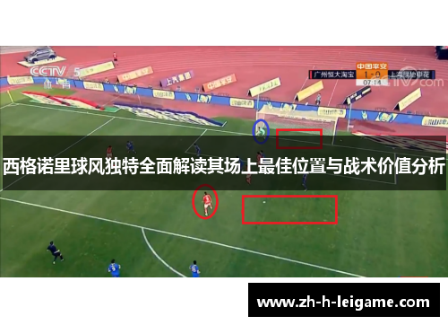 西格诺里球风独特全面解读其场上最佳位置与战术价值分析
