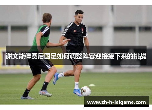 谢文能停赛后国足如何调整阵容迎接接下来的挑战 谢文能停赛后国足如何调整阵容迎接接下来的挑战